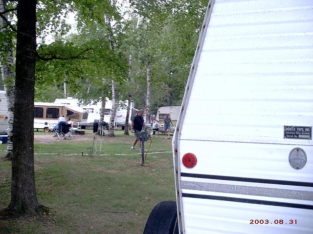 Picture 184.jpg